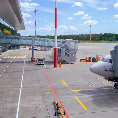 Перелет со Смартавиа или как я попал с ручной кладью 40x30x20 см. Фото: Александр Геншер | TRAVELAVIABILET.RU