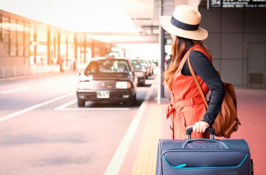 Как добраться из Домодедово во Внуково за 248 рублей