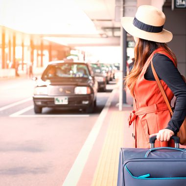 Как добраться из Домодедово во Внуково за 248 рублей