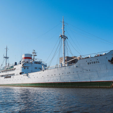 Фото: Александр Геншер | AVIADO.RU