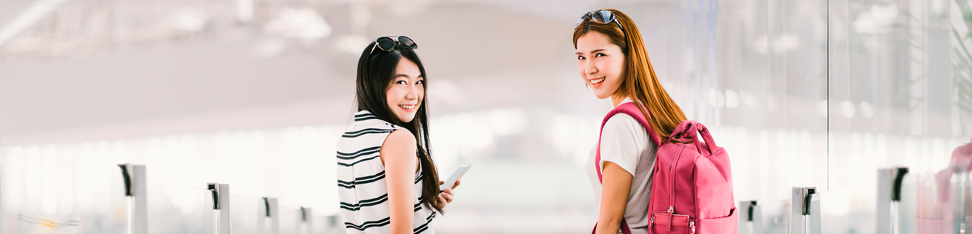 Скидки на экскурсии