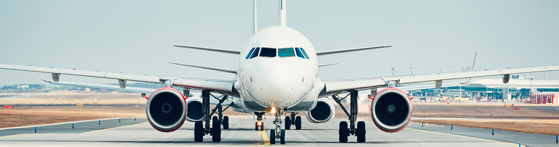 Авиабилеты из Аддис-Абебы