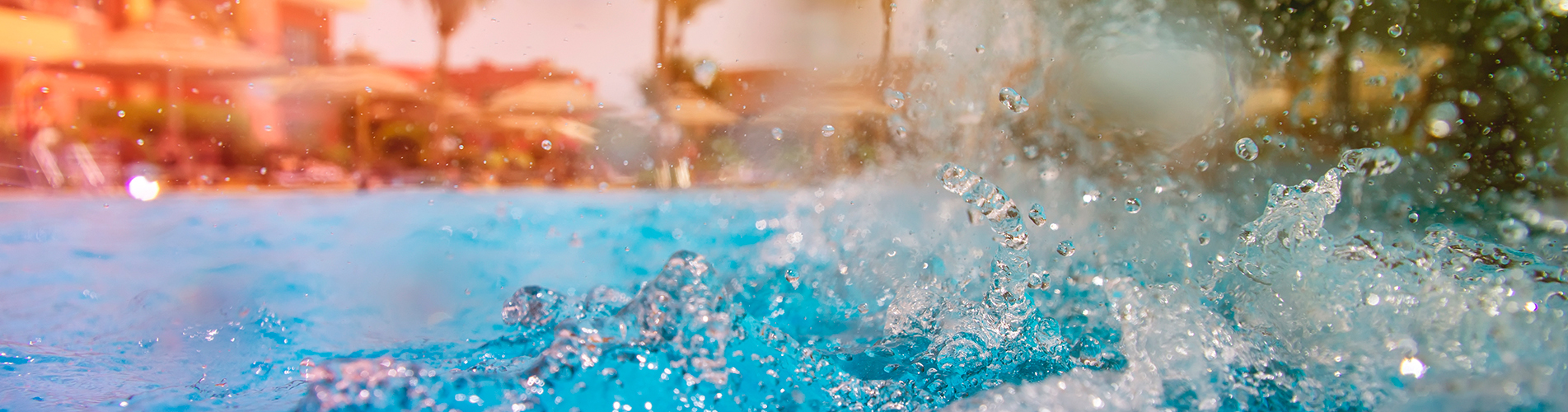 Авиабилеты из Алжира