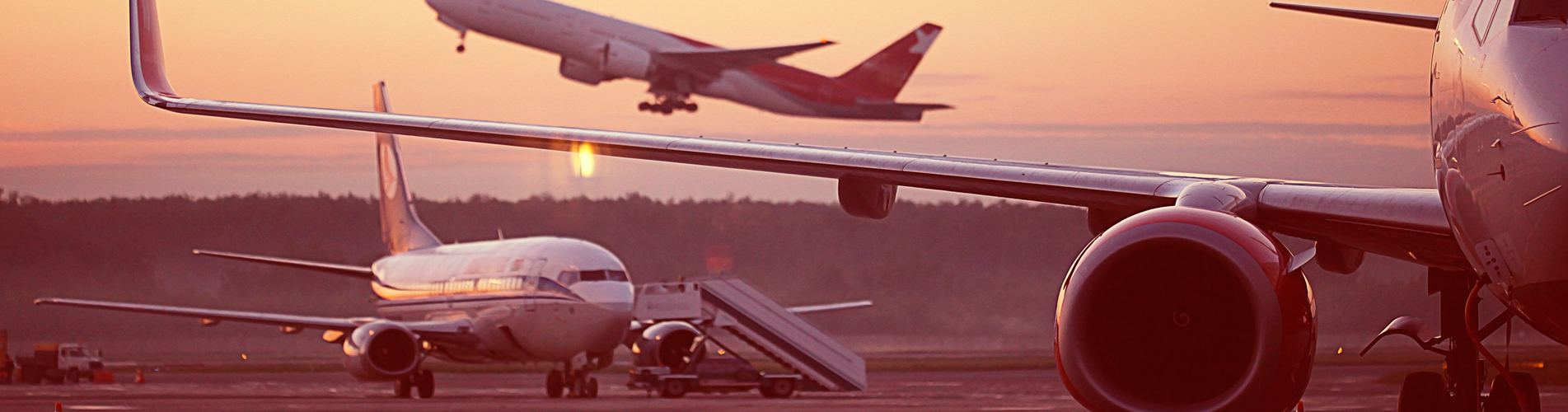 Авиабилеты в Болонью