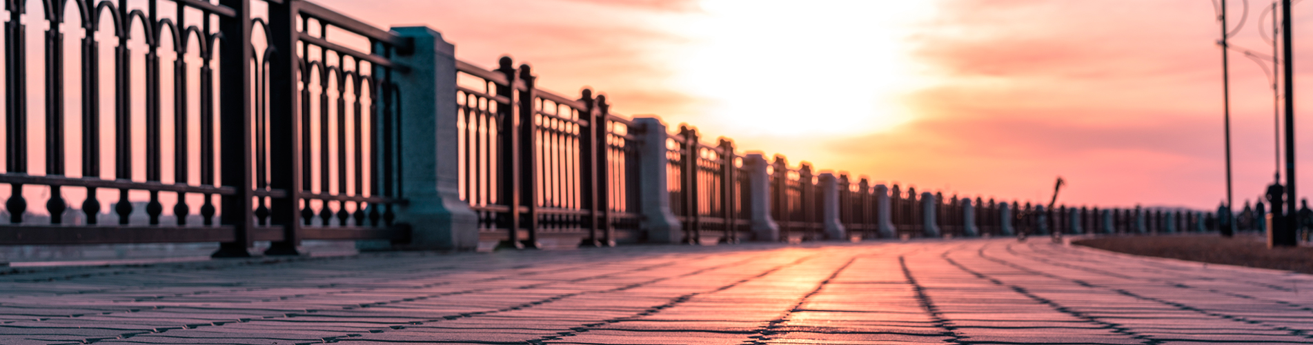 Авиабилеты из Благовещенска