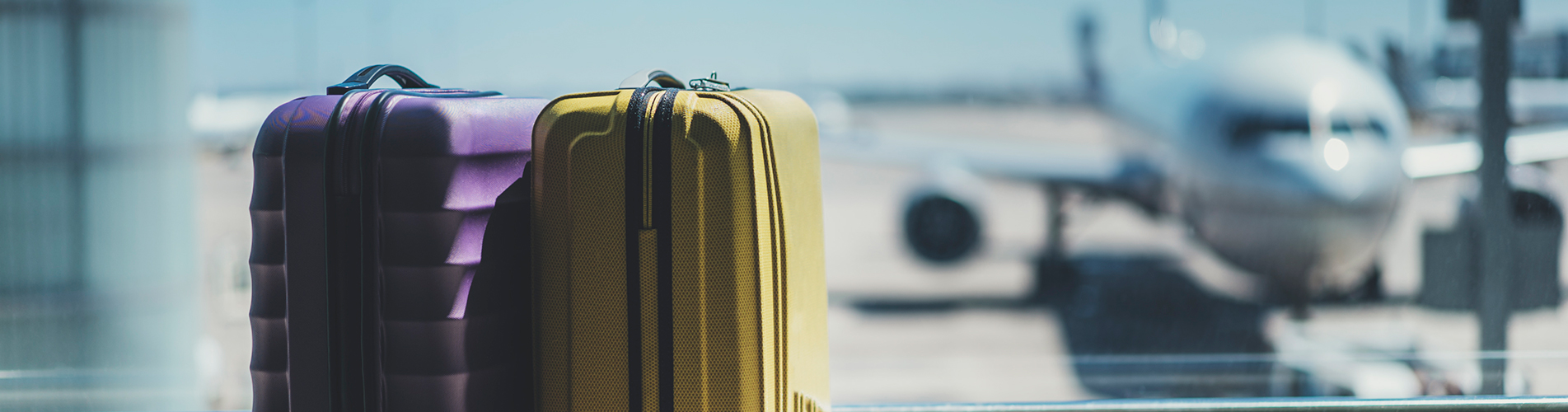 Авиабилеты из Брно