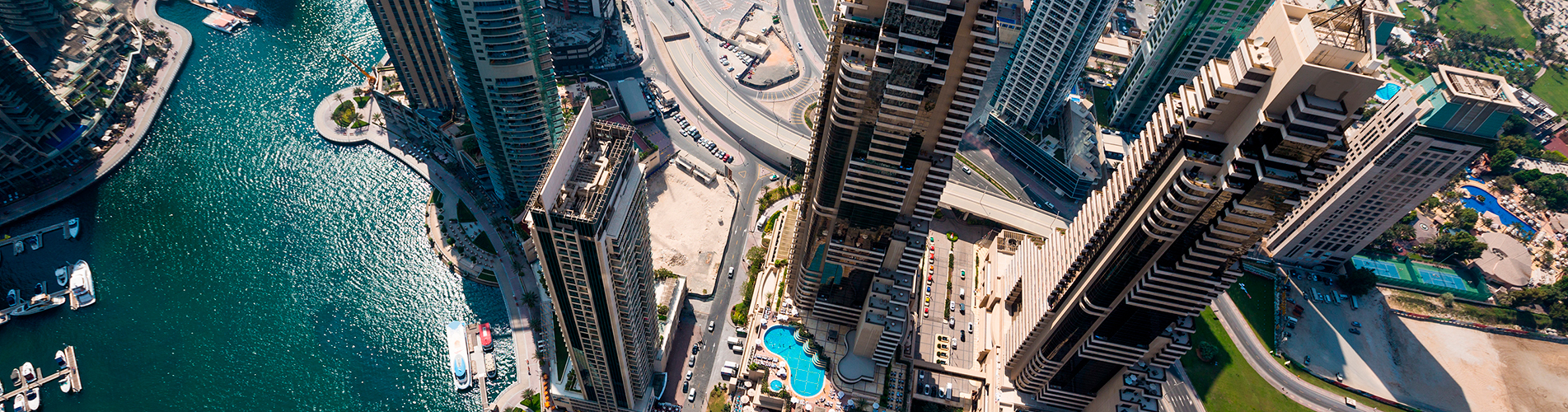 Авиабилеты из Дохи