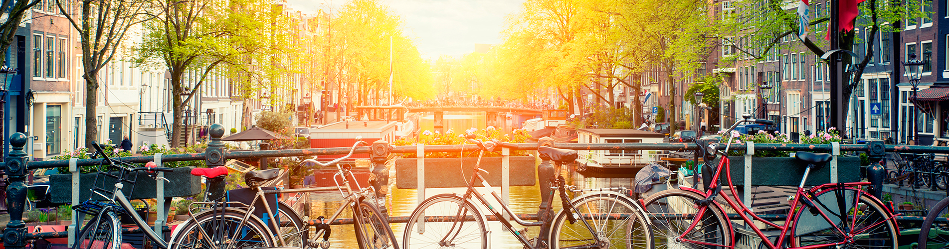 Авиабилеты из Эйндховена