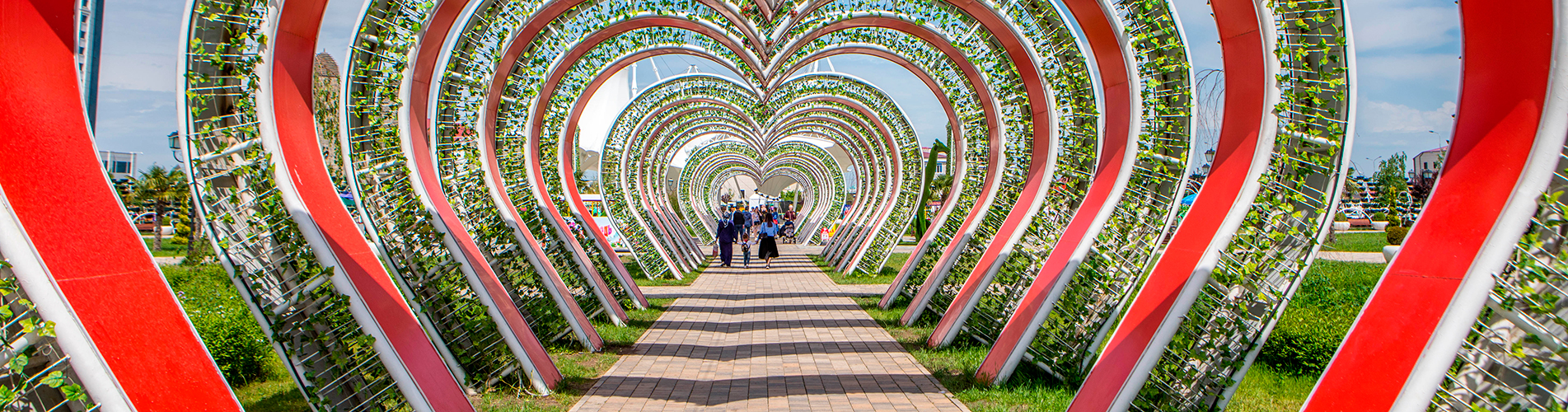 Авиабилеты из Грозного