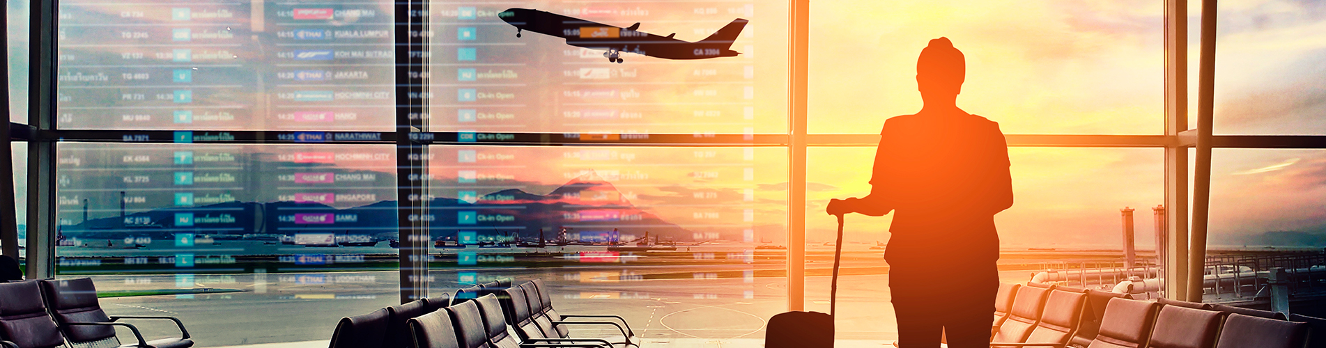 Авиабилеты из Атырау