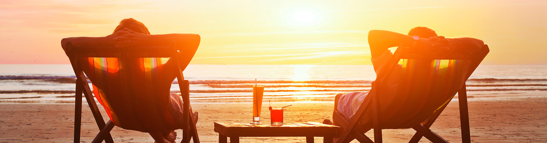 Авиабилеты из Гаваны