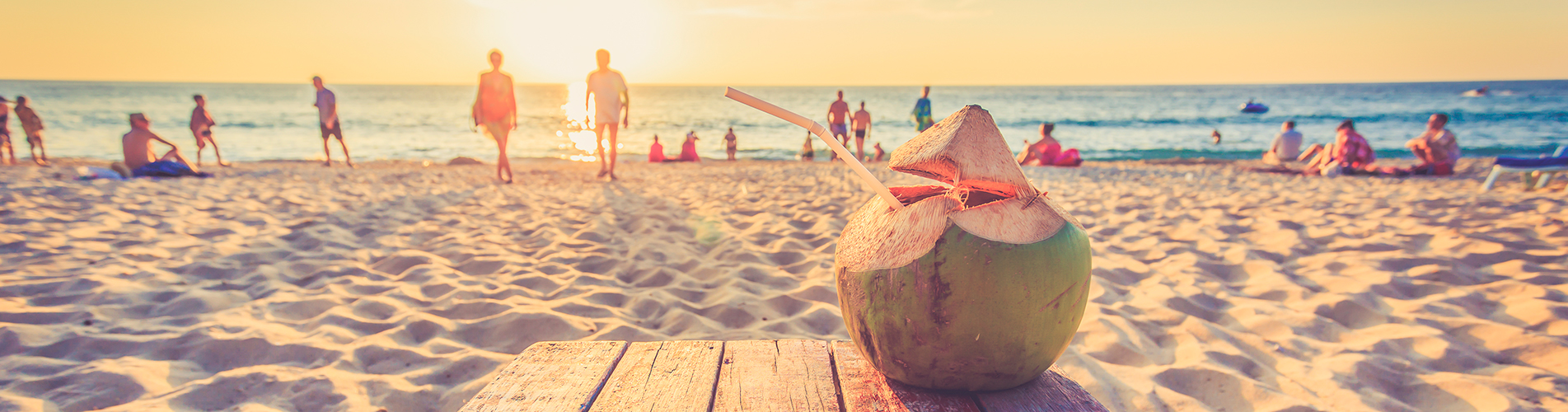 Авиабилеты из Пхукета