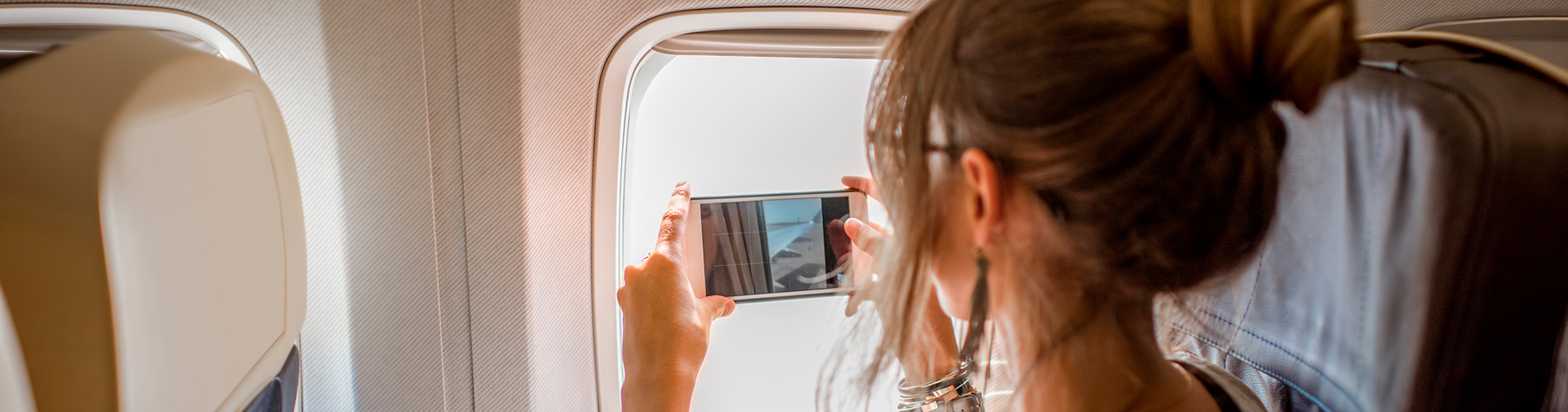 Авиабилеты из Иссык-Куля