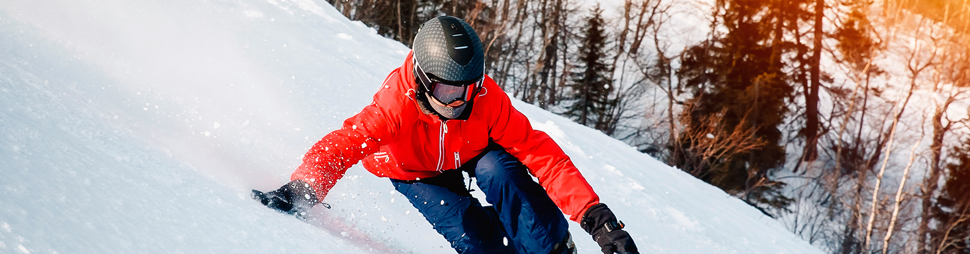Авиабилеты в Инсбрук