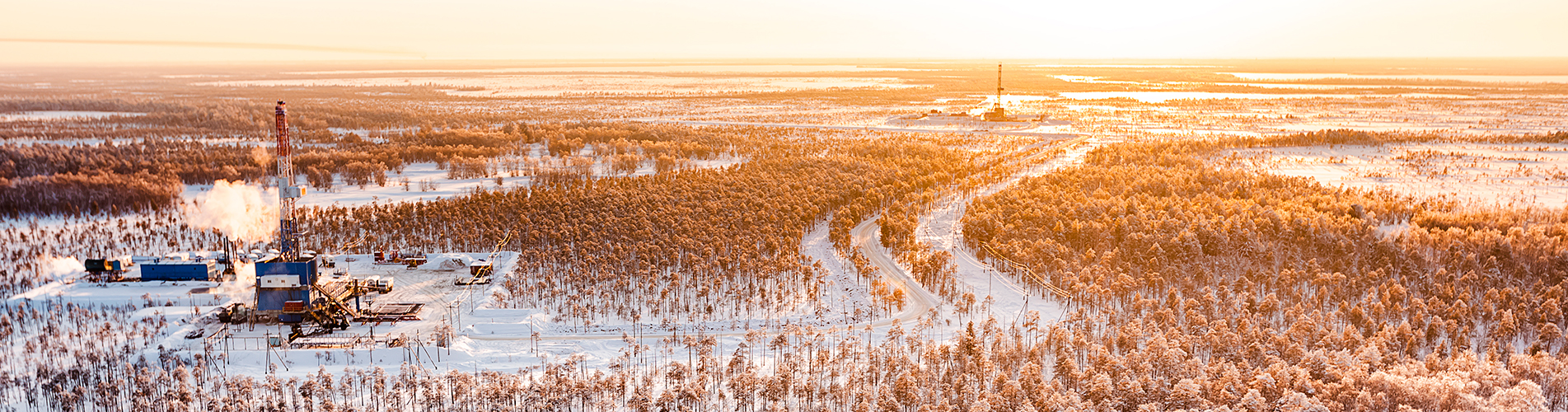 Авиабилеты из Когалыма