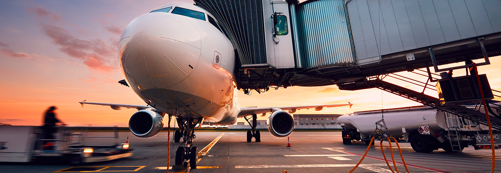 Авиабилеты из Бохтара