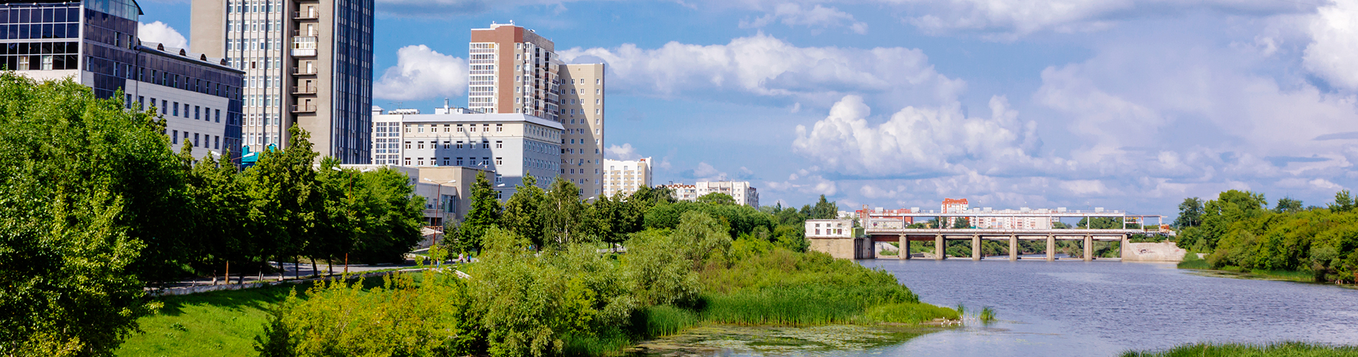 Авиабилеты в Курган