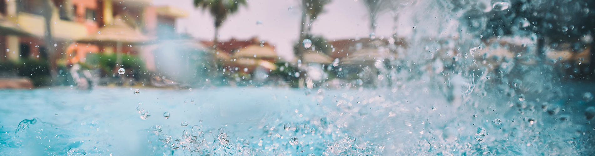 Авиабилеты из Эль-Кувейта