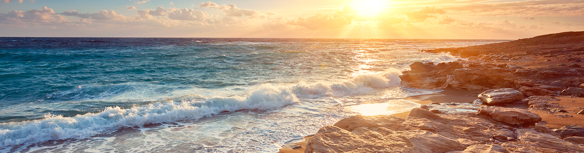 Авиабилеты из Ларнаки