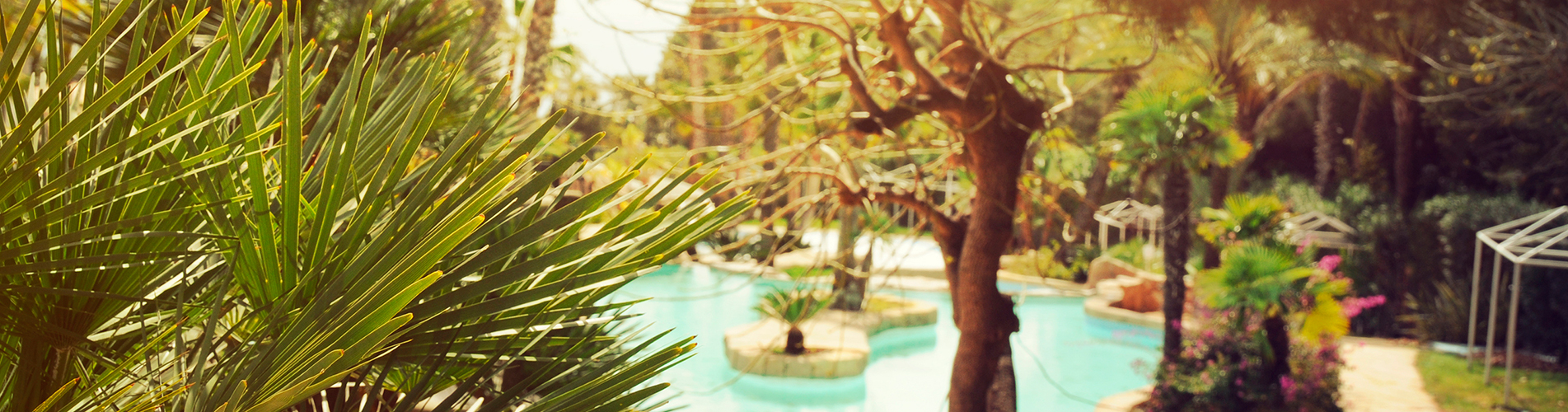 Авиабилеты из Лиона