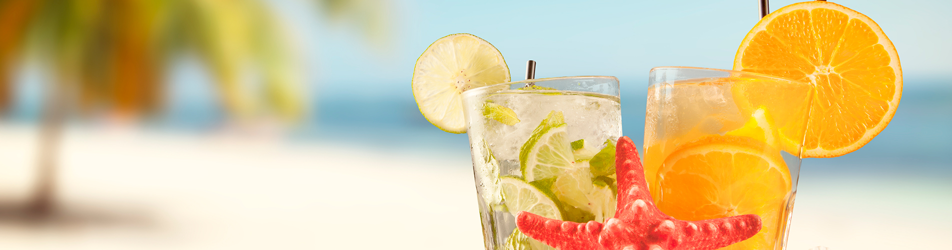 Авиабилеты из Мале