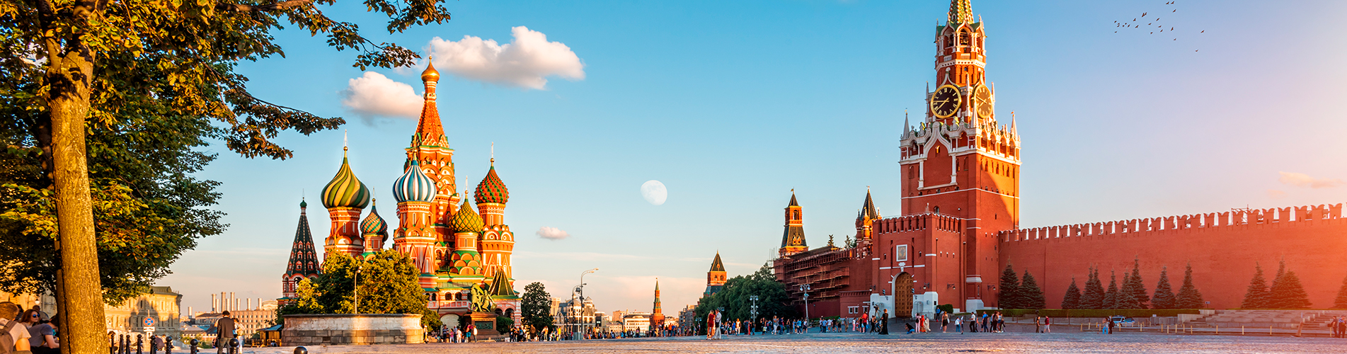 Дешевые авиабилеты Акаба - Москва