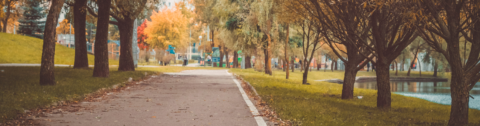 Авиабилеты из Нальчика