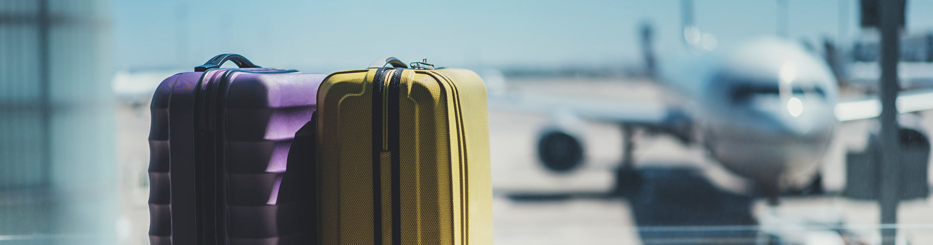 Авиабилеты из Нукуса