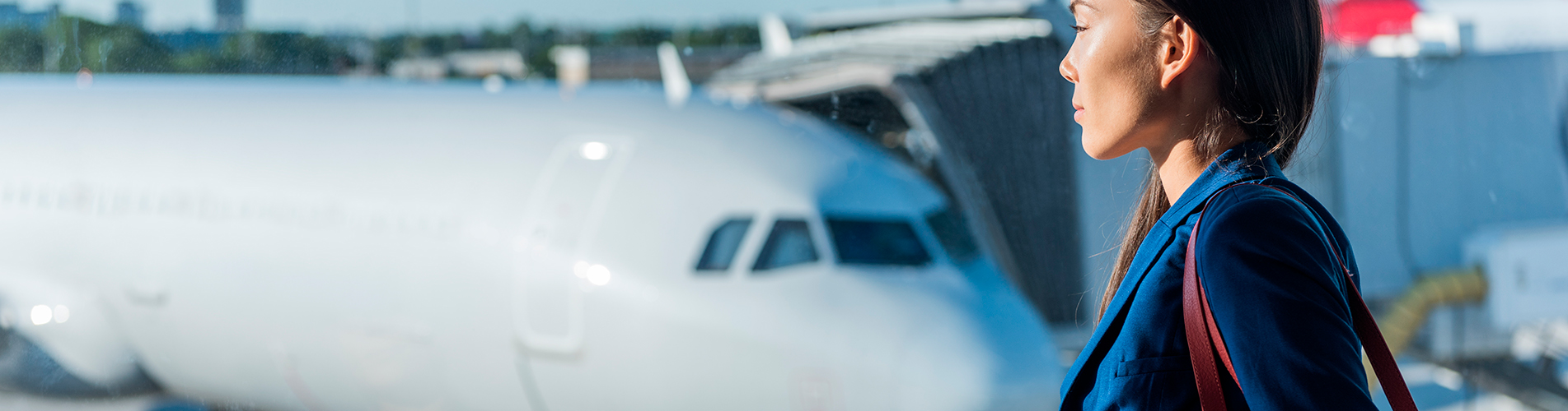 Авиабилеты из Намангана