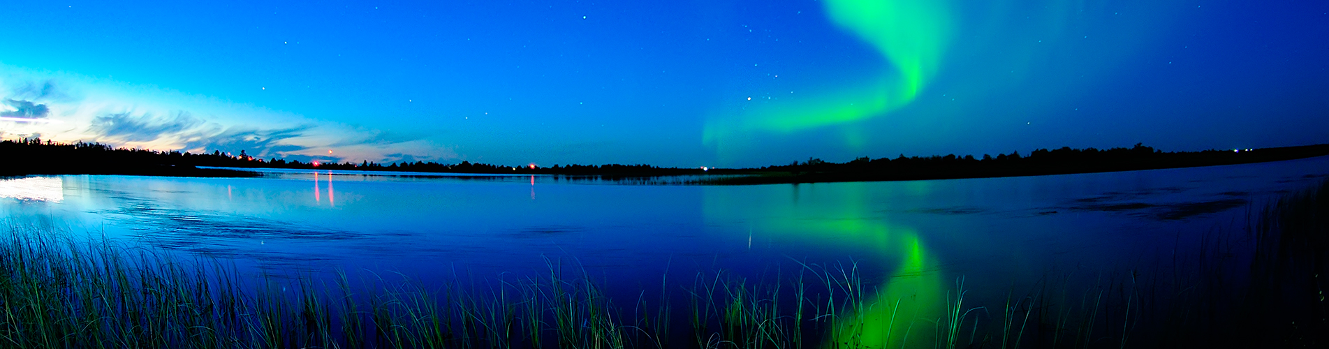 Авиабилеты из Нарьяна-Мара