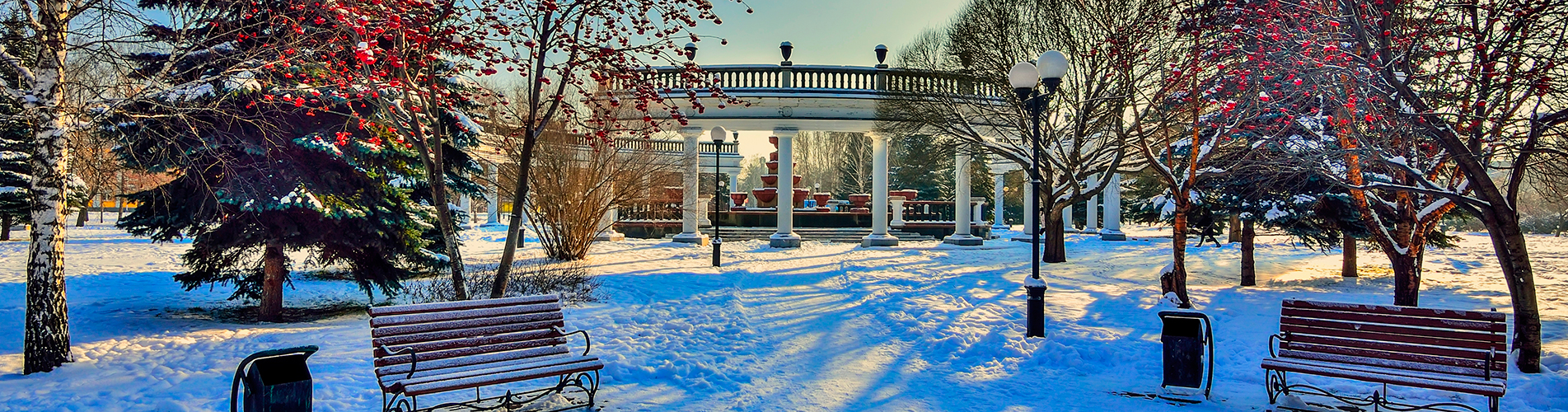 Авиабилеты из Новокузнецка