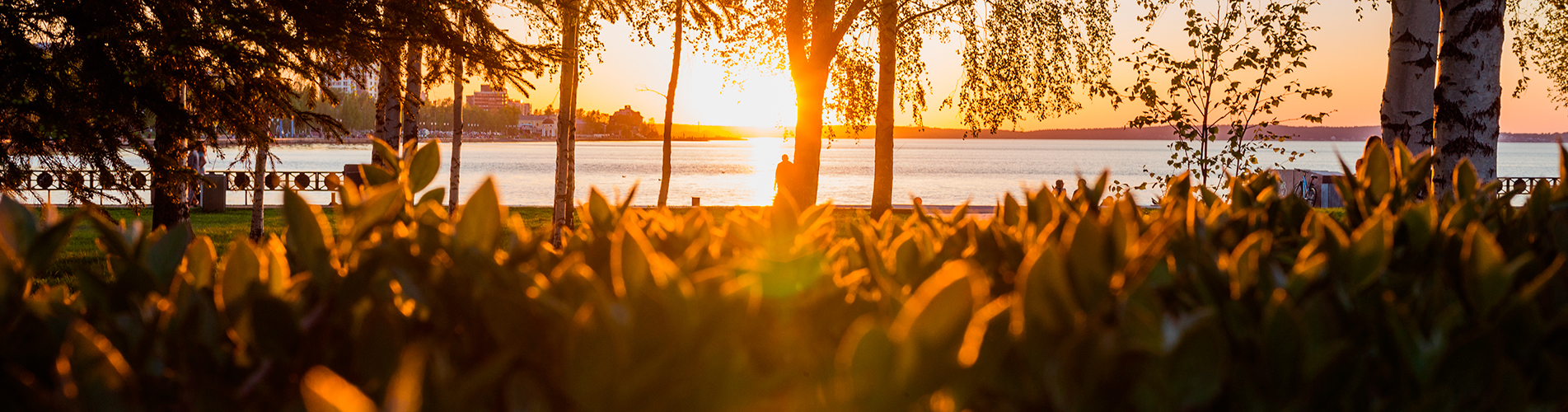 Авиабилеты из Петрозаводска