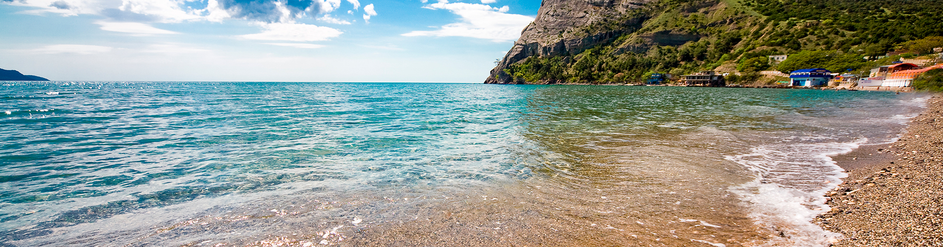 Авиабилеты из Симферополя