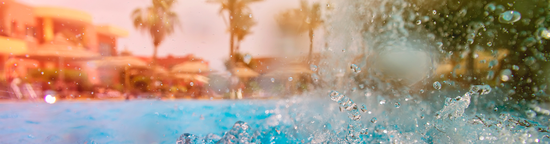 Авиабилеты из Шарма-Эля-Шейха