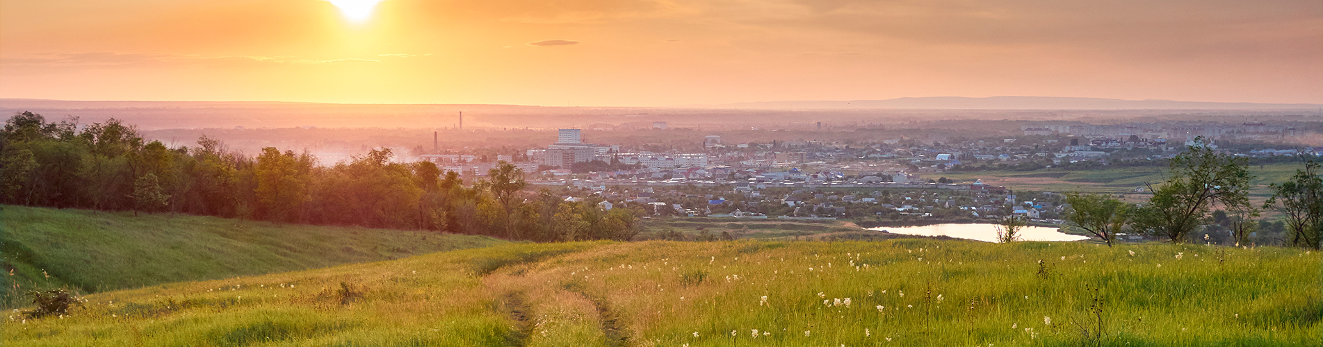 Авиабилеты из Ставрополя