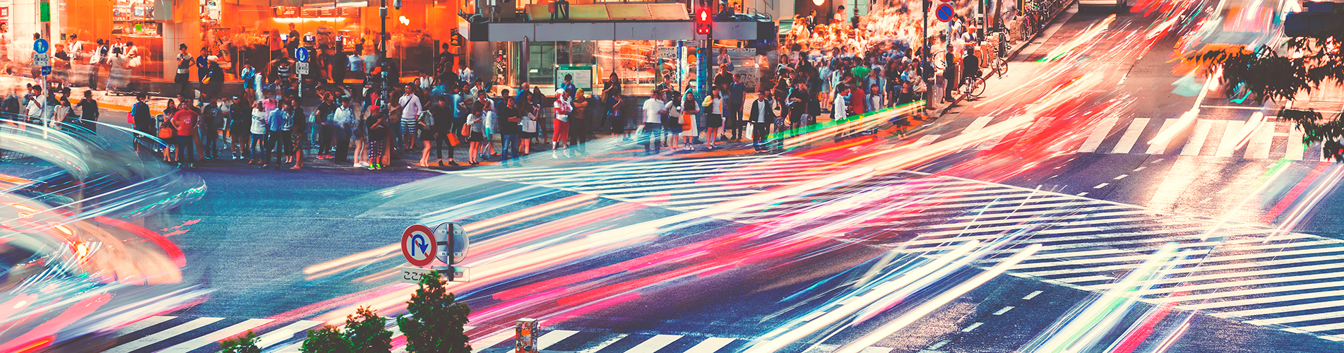 Авиабилеты из Токио