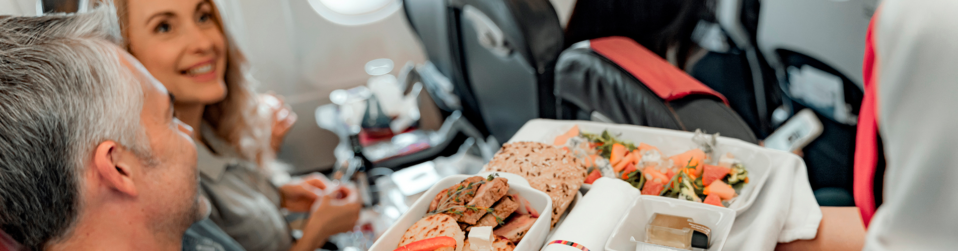 Авиабилеты из Ургенча