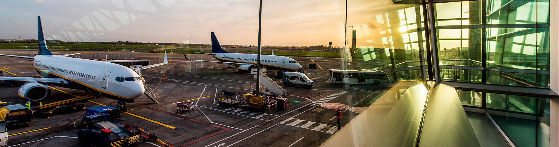 Авиабилеты из Уральска