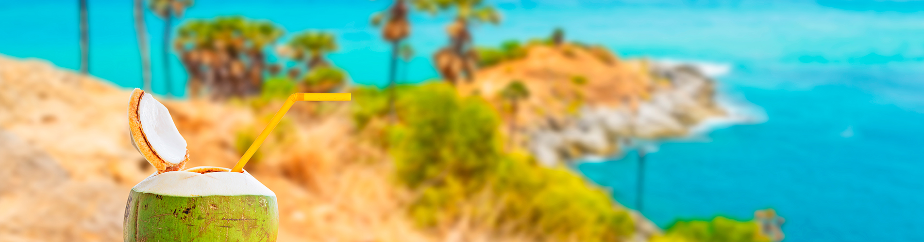 Авиабилеты в Паттайю