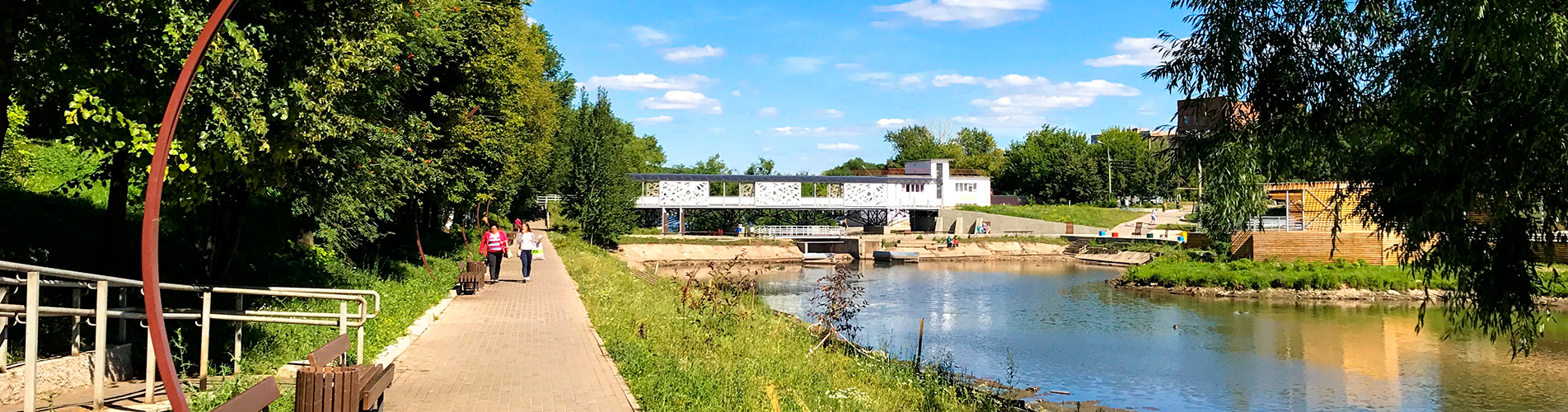 Авиабилеты в Бугульму