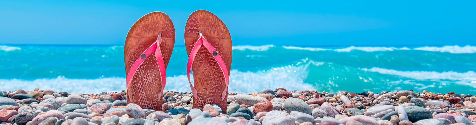 Авиабилеты в Абхазию